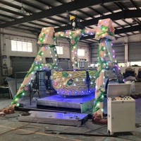 Load image into Gallery viewer, Swing Hammer
