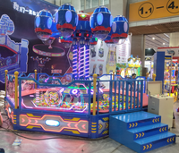 Load image into Gallery viewer, Color Paradise
