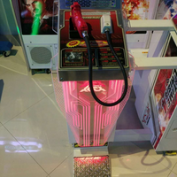 Load image into Gallery viewer, 47“Time Crisis 4
