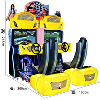 Load image into Gallery viewer, 32&quot; Connection Around
