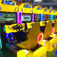 Load image into Gallery viewer, 32&quot; Connection Around
