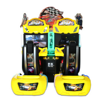 Load image into Gallery viewer, 32&quot; Connection Around
