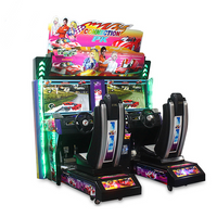 Load image into Gallery viewer, 32&quot; Out Run
