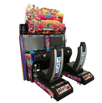 Load image into Gallery viewer, 32&quot; Out Run
