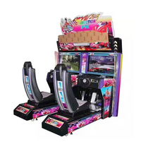 Load image into Gallery viewer, 32&quot; Out Run
