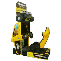 Load image into Gallery viewer, 32”Hummer
