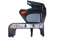 Load image into Gallery viewer, Basketball Machine
