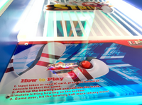 Load image into Gallery viewer, Happy Bowling
