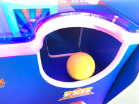 Load image into Gallery viewer, Happy Bowling
