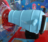 Load image into Gallery viewer, Attack Pirate
