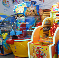 Load image into Gallery viewer, Attack Pirate
