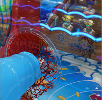 Load image into Gallery viewer, Attack Pirate
