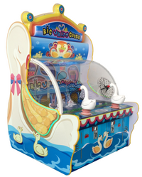 Load image into Gallery viewer, Big Goose
