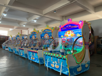 Load image into Gallery viewer, Big Goose
