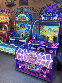 Load image into Gallery viewer, Fun Paradise
