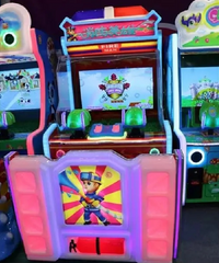 Load image into Gallery viewer, Fire Man
