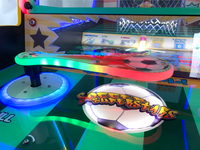 Load image into Gallery viewer, Soccer Superstar
