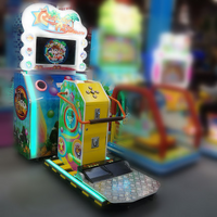 Load image into Gallery viewer, Railway Adventure
