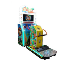 Load image into Gallery viewer, Railway Adventure
