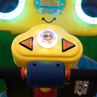 Load image into Gallery viewer, Railway Adventure
