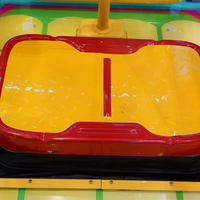 Load image into Gallery viewer, Jumping Federation
