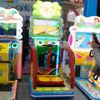 Load image into Gallery viewer, Jumping Federation
