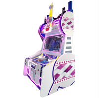 Load image into Gallery viewer, Oriental Pearl
