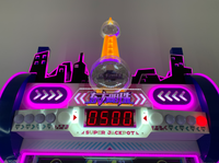 Load image into Gallery viewer, Oriental Pearl
