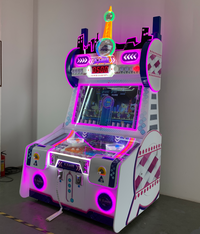 Load image into Gallery viewer, Oriental Pearl
