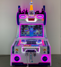 Load image into Gallery viewer, Oriental Pearl
