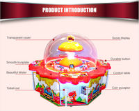 Load image into Gallery viewer, Dinosaur Mouth
