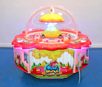 Load image into Gallery viewer, Dinosaur Mouth
