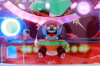 Load image into Gallery viewer, Redemption Game Machine Save The Aliens
