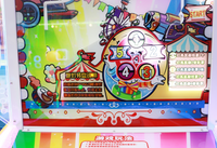 Load image into Gallery viewer, Save The Aliens
