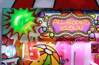 Load image into Gallery viewer, Save The Aliens
