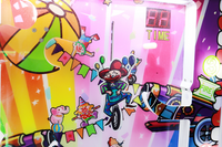 Load image into Gallery viewer, Save The Aliens
