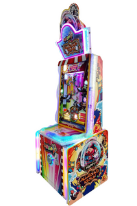 Load image into Gallery viewer, Save The Aliens
