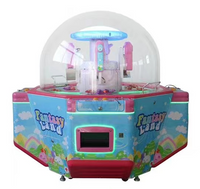 Load image into Gallery viewer, Sweet Land
