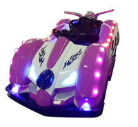 Load image into Gallery viewer, Battery Car
