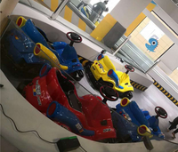 Load image into Gallery viewer, Kart
