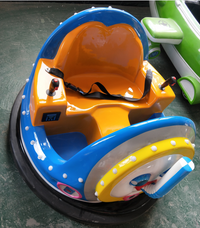 Load image into Gallery viewer, Hamburg Family (Cola)
