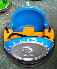 Load image into Gallery viewer, Hamburg Family (Cola)
