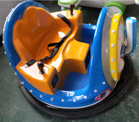 Load image into Gallery viewer, Hamburg Family (Cola)
