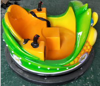 Load image into Gallery viewer, Hamburg Family (Corn)
