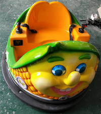 Load image into Gallery viewer, Hamburg Family (Corn)
