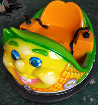 Load image into Gallery viewer, Hamburg Family (Corn)
