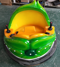 Load image into Gallery viewer, Hamburg Family (Corn)
