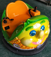 Load image into Gallery viewer, Hamburg Family (Corn)
