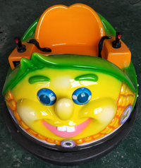 Load image into Gallery viewer, Hamburg Family (Corn)
