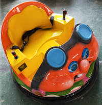 Load image into Gallery viewer, Hamburg Family (Hamburger)
